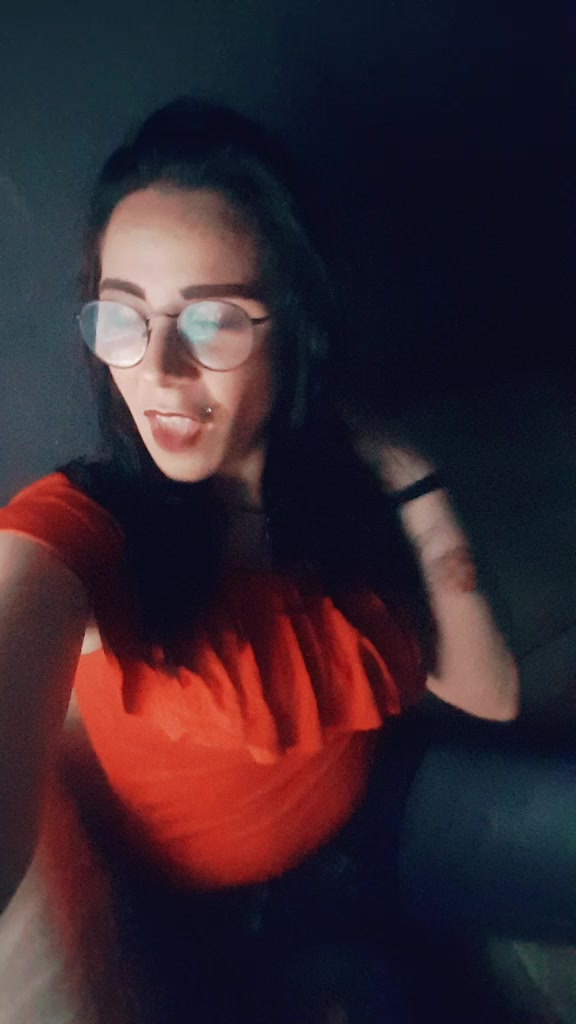 @NeNé ❤️