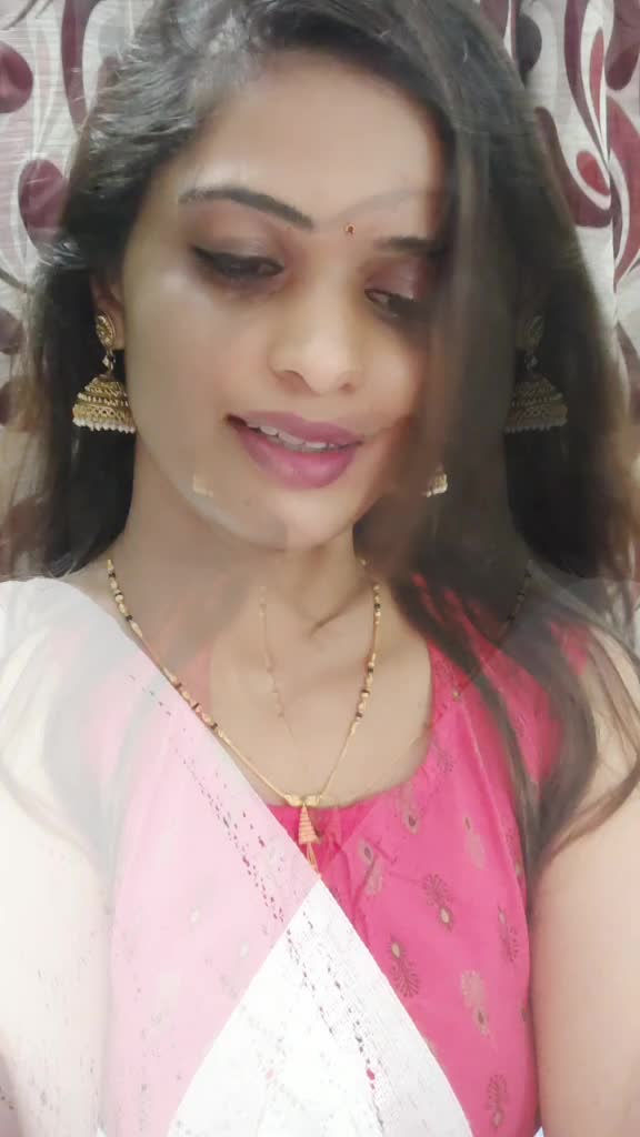 @Greeshma Mg