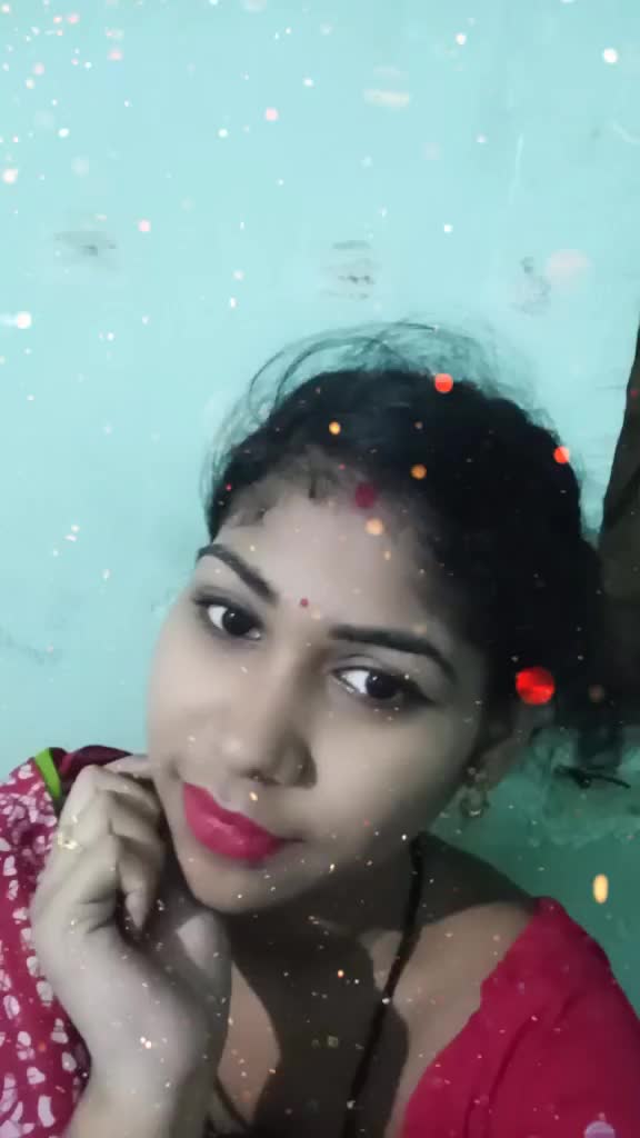 @Niladri Bihari Barik