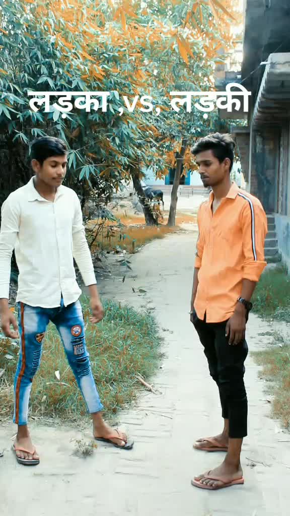 @👩&zwj;🍳👳B&egrave;st🇮🇳Fr&icirc;&egrave;nds🇮🇳👳👦