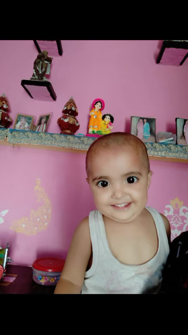 @Neeraj Swami