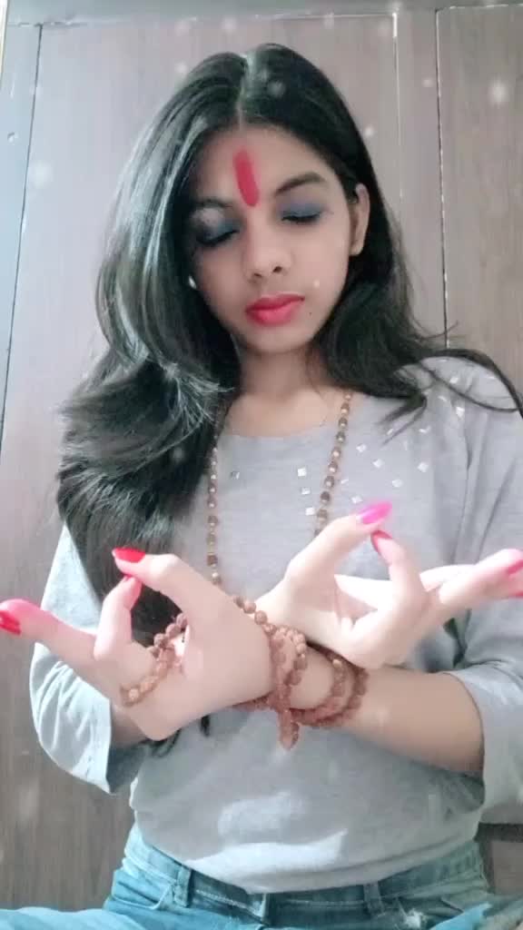 @nisthayadav