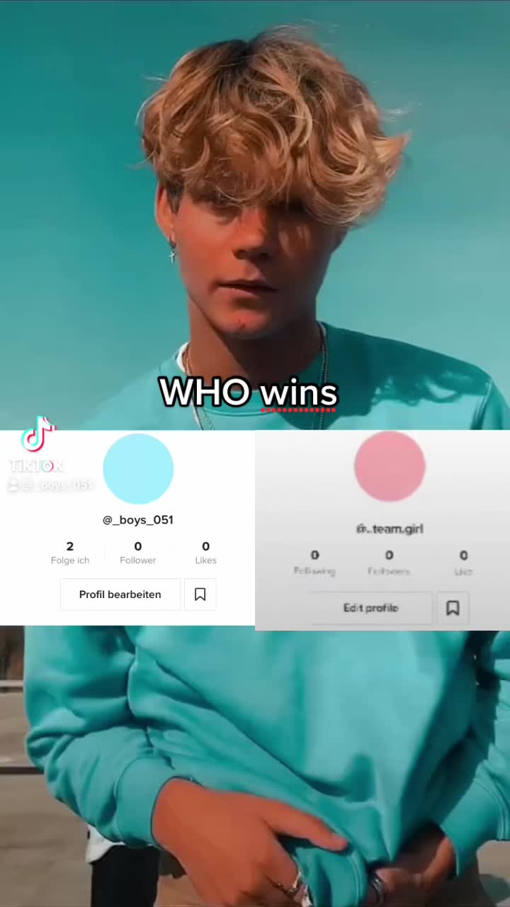 @Manuel 2