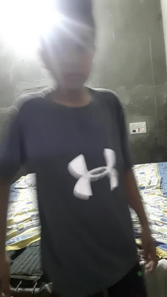 @honeybrar100