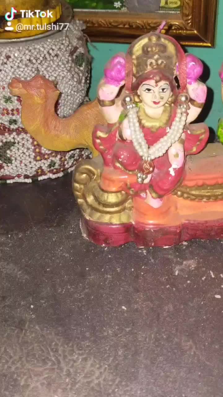 @Tulshi vaghela