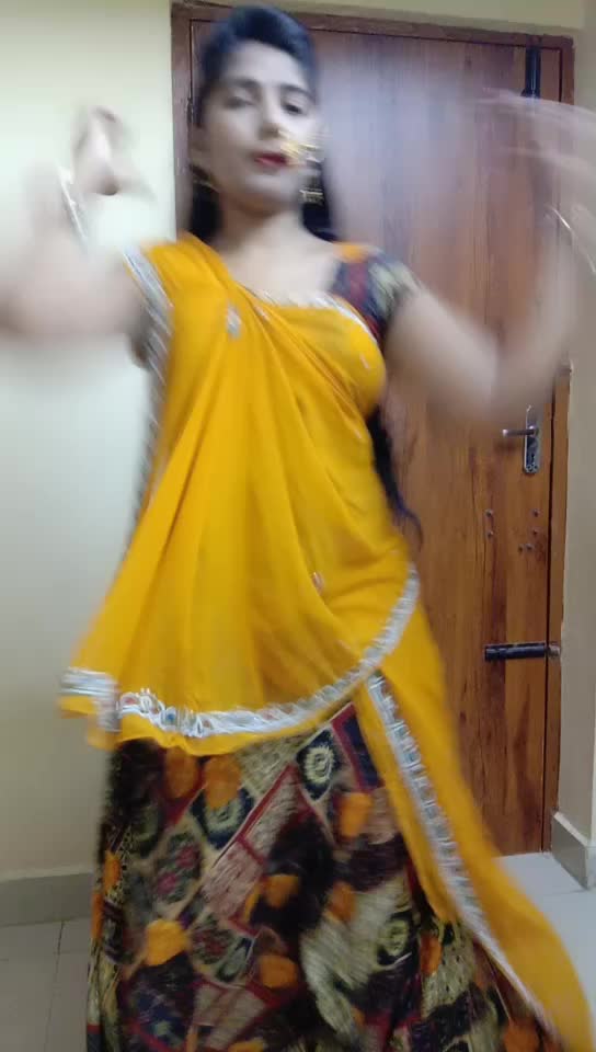 @manju manishjeeचौधरी
