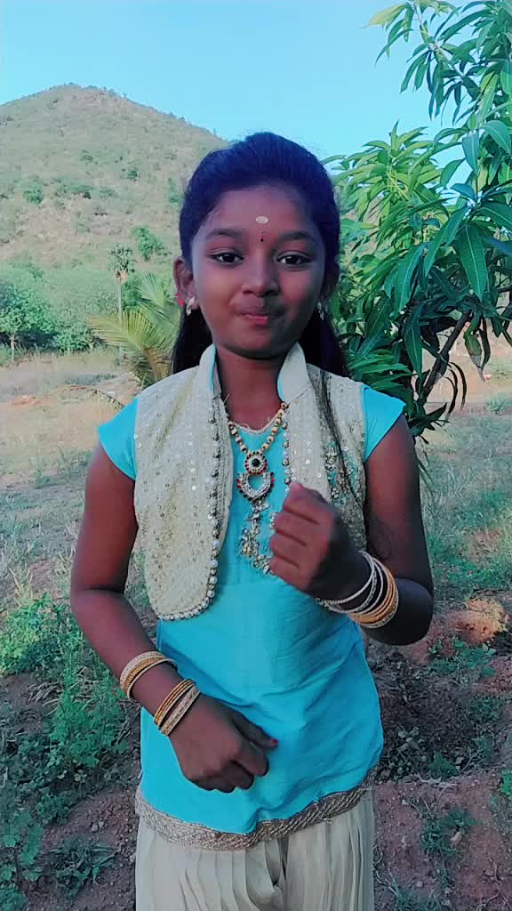 @sudhaezhil