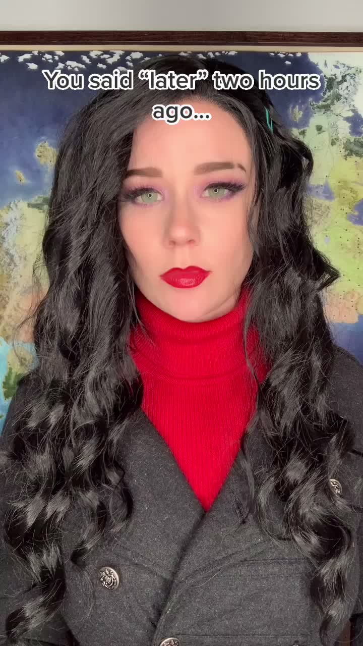 @thetattoodprincess