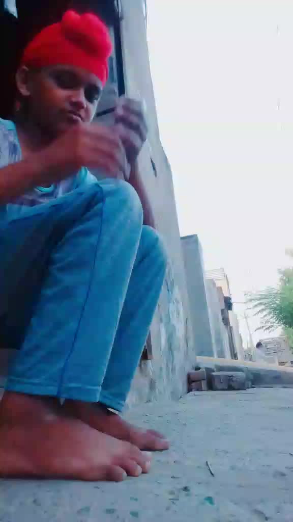 @Harrysidhu888