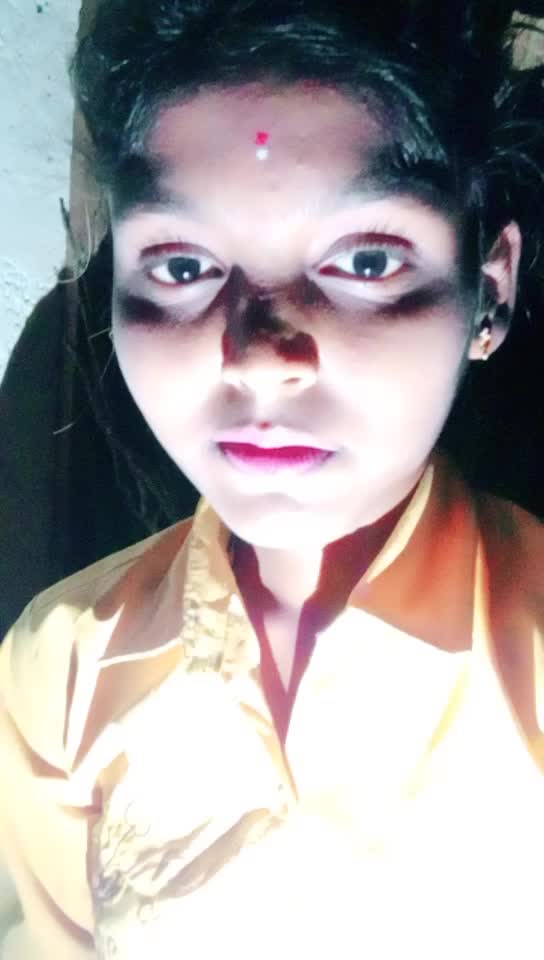 @Deepudhananjay