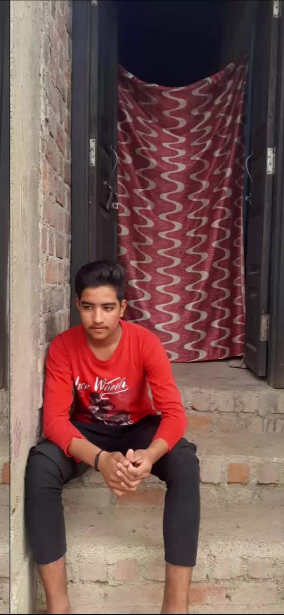 @Banna Rohit