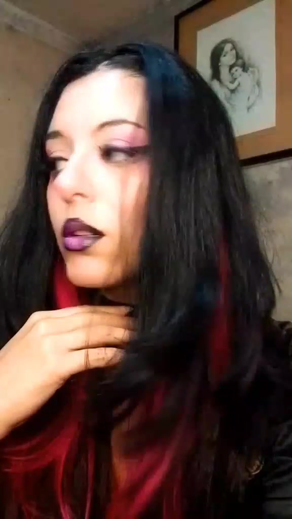 @Caro 💫