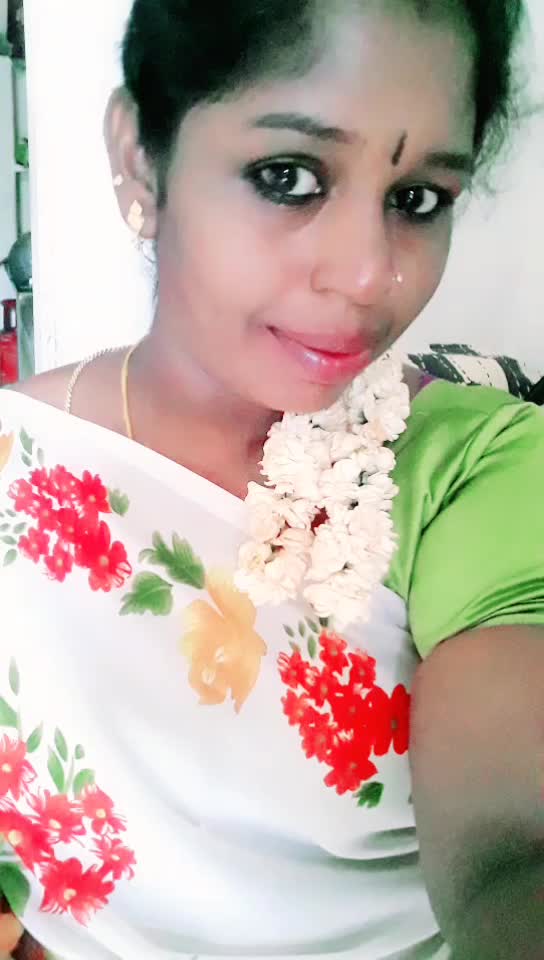 @🌷r🌷b🌷k🌷3rose