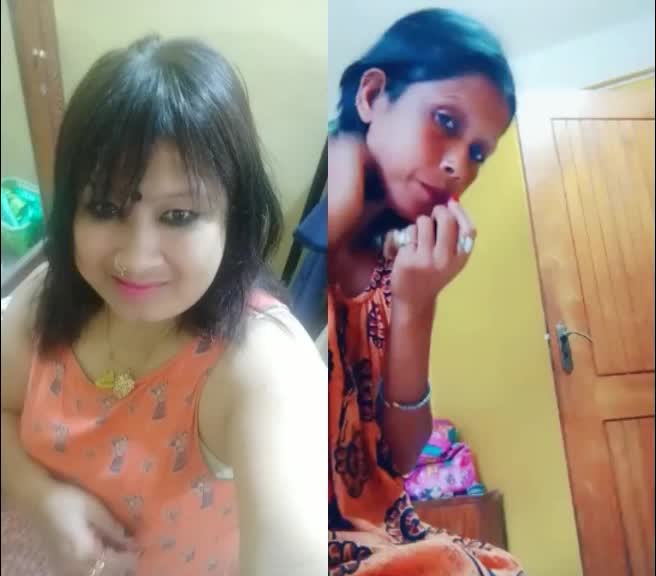 @Barbie Phukan