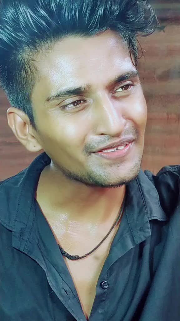 @poonitdarbar500