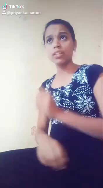 @priyanka