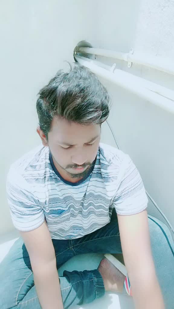 @sanju gowda