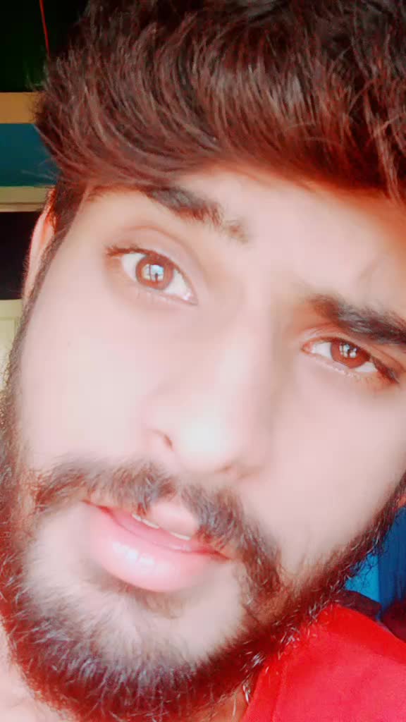 @kirancharlie