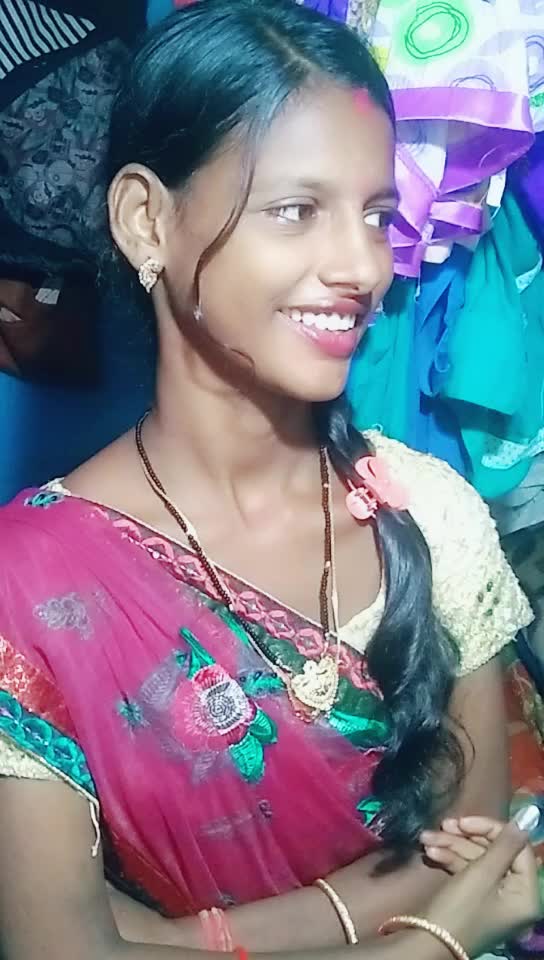 @user jyoti kumari