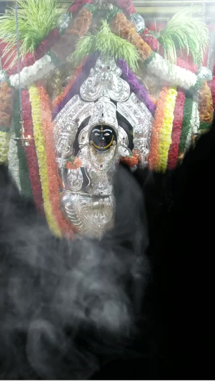 @ದಯಾನಂದ ಆನಂದ