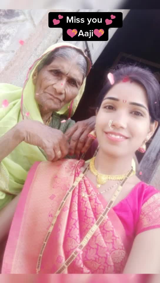 @Pragati