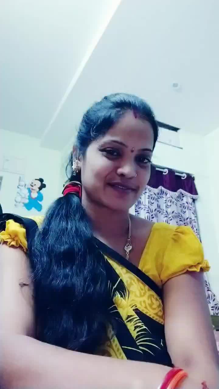 @Anu Mudhiraj