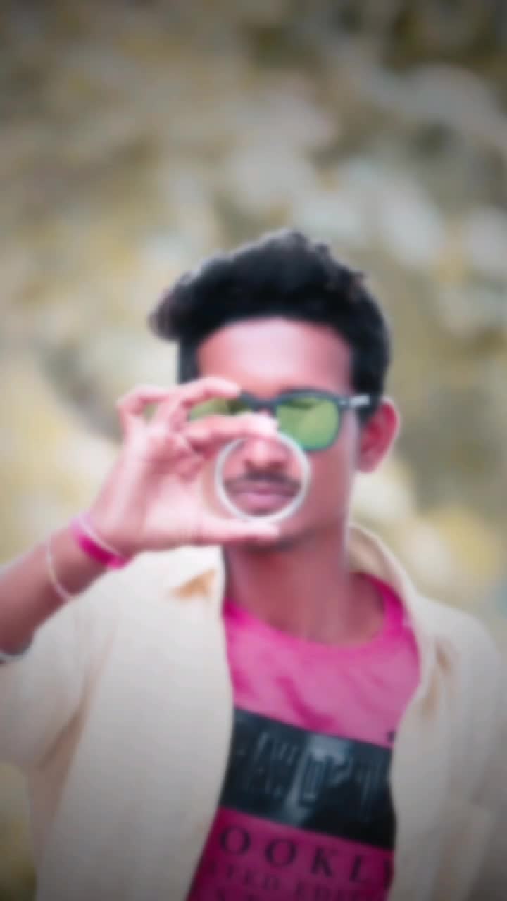 @RanojiBarse(Rana da)