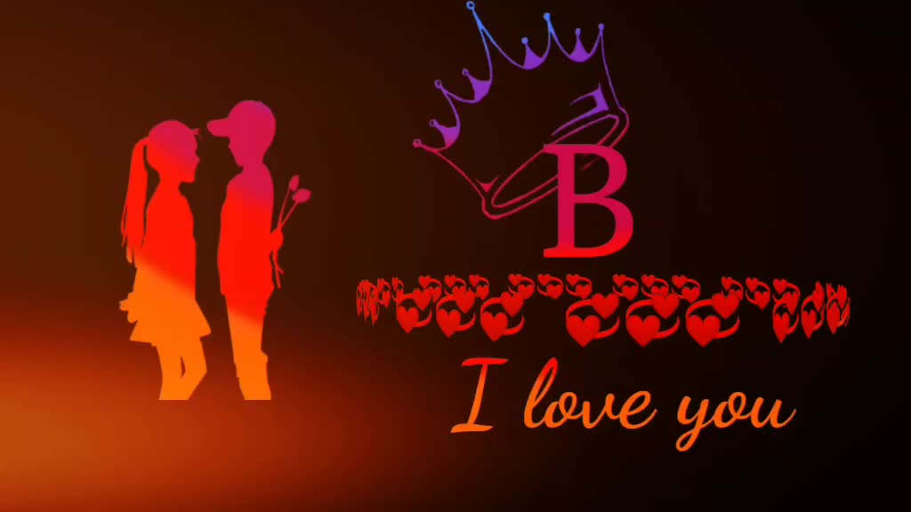 @Manash P Xaikia
