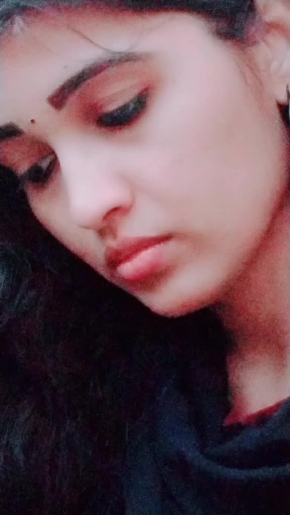 @@Chitti__💜