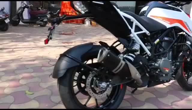 @Bharathraj kundapura