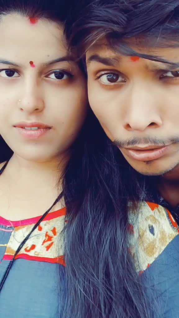 @Bittu V Khairnar