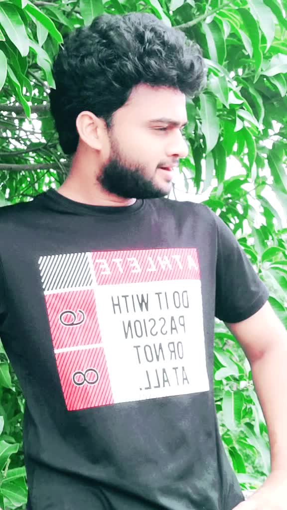 @Hari Swaroop