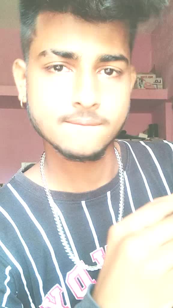 @mr_sugarpic07