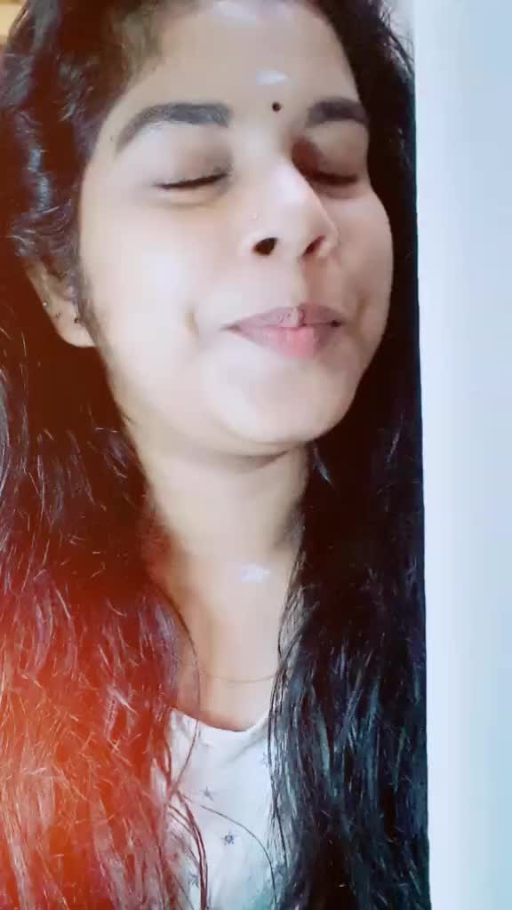 @sooryajayarajan