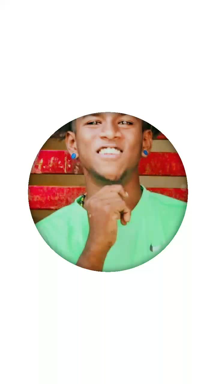 @❤( &hearts;RAJESH&hearts;)❤,R.S😘