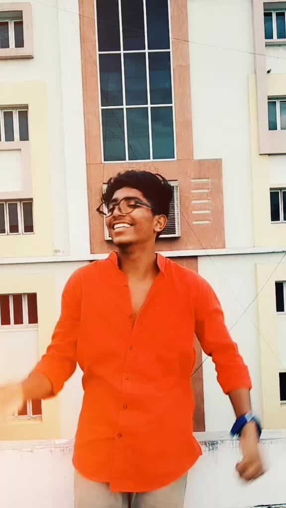 @ARJUN 🕷