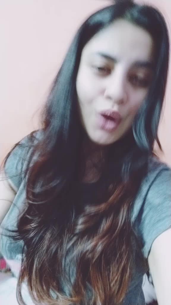 @Sneha Chopra