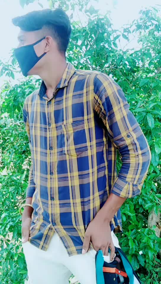 @Kumar Dipu