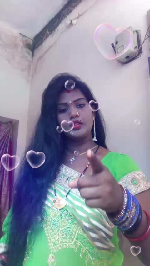 @sangita Jena