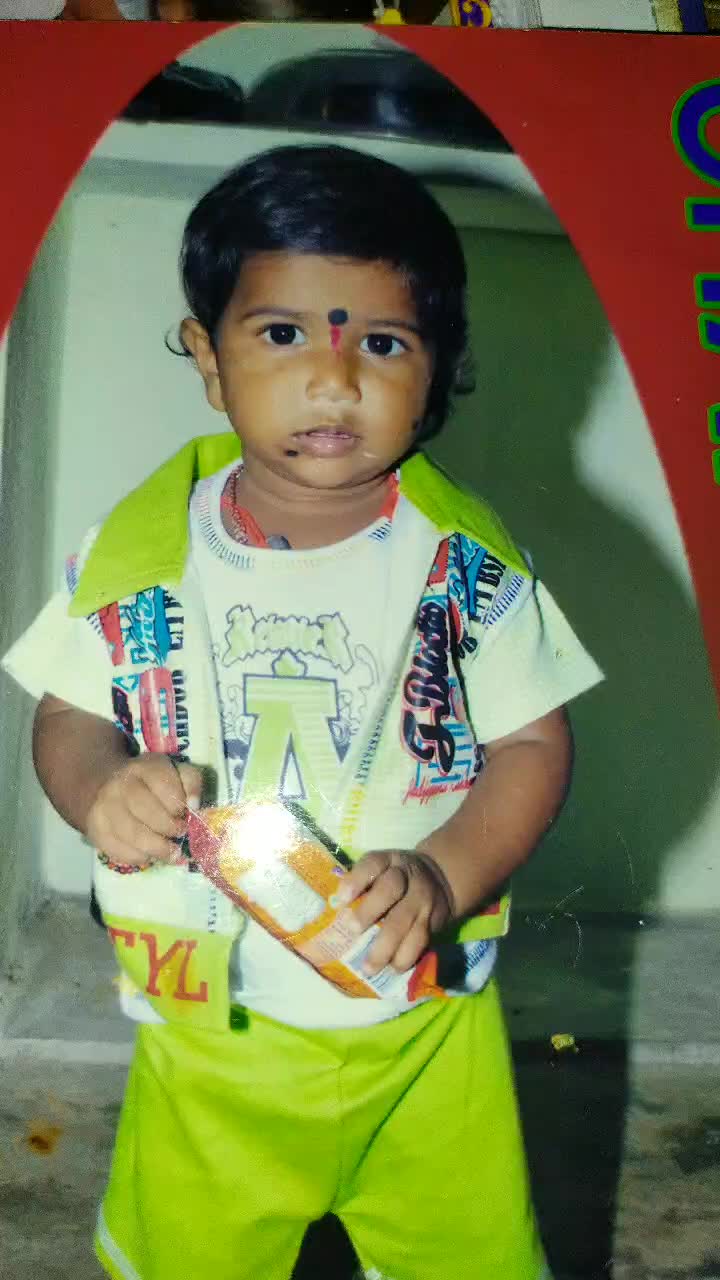 @Sadanadam Gundaboina