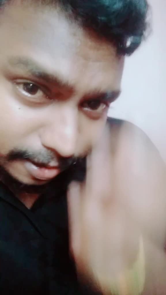 @vishnu haripad