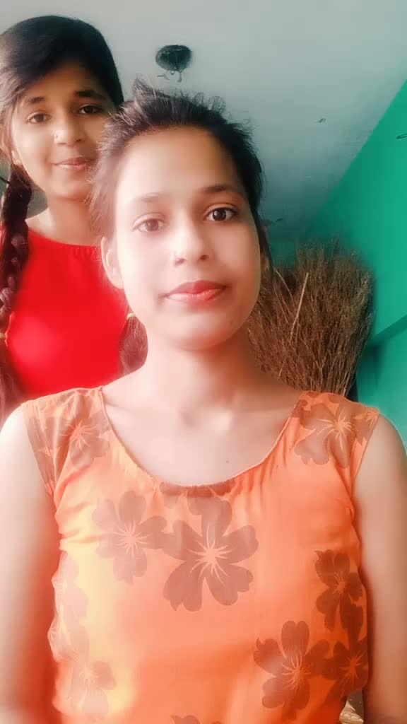 @Divya Rajput