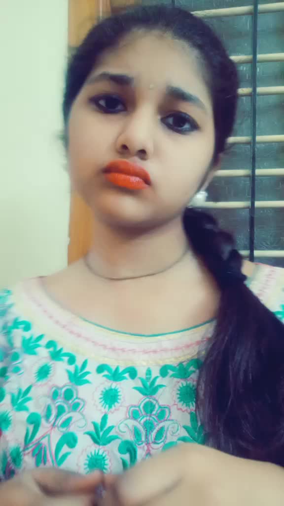 @jishnuda