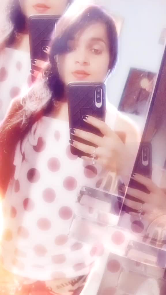 @R Raikwar Rakhi
