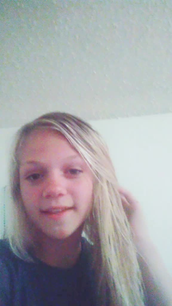 @addit