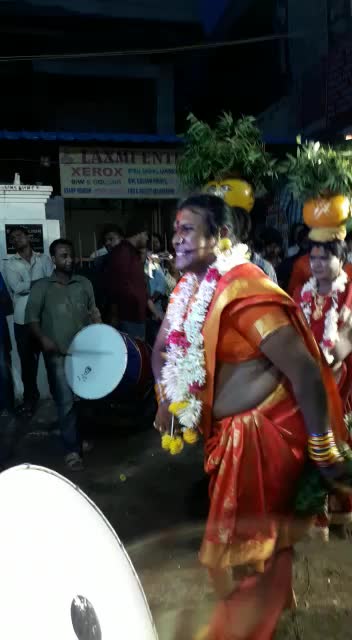 @Dileep Pallapu