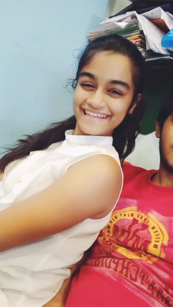 @Diya Gupta