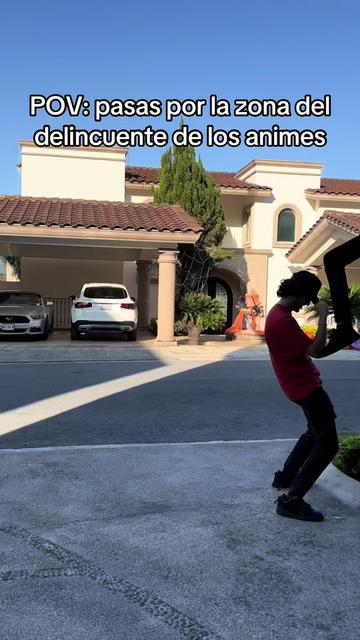 @Emiliano Lim&oacute;n