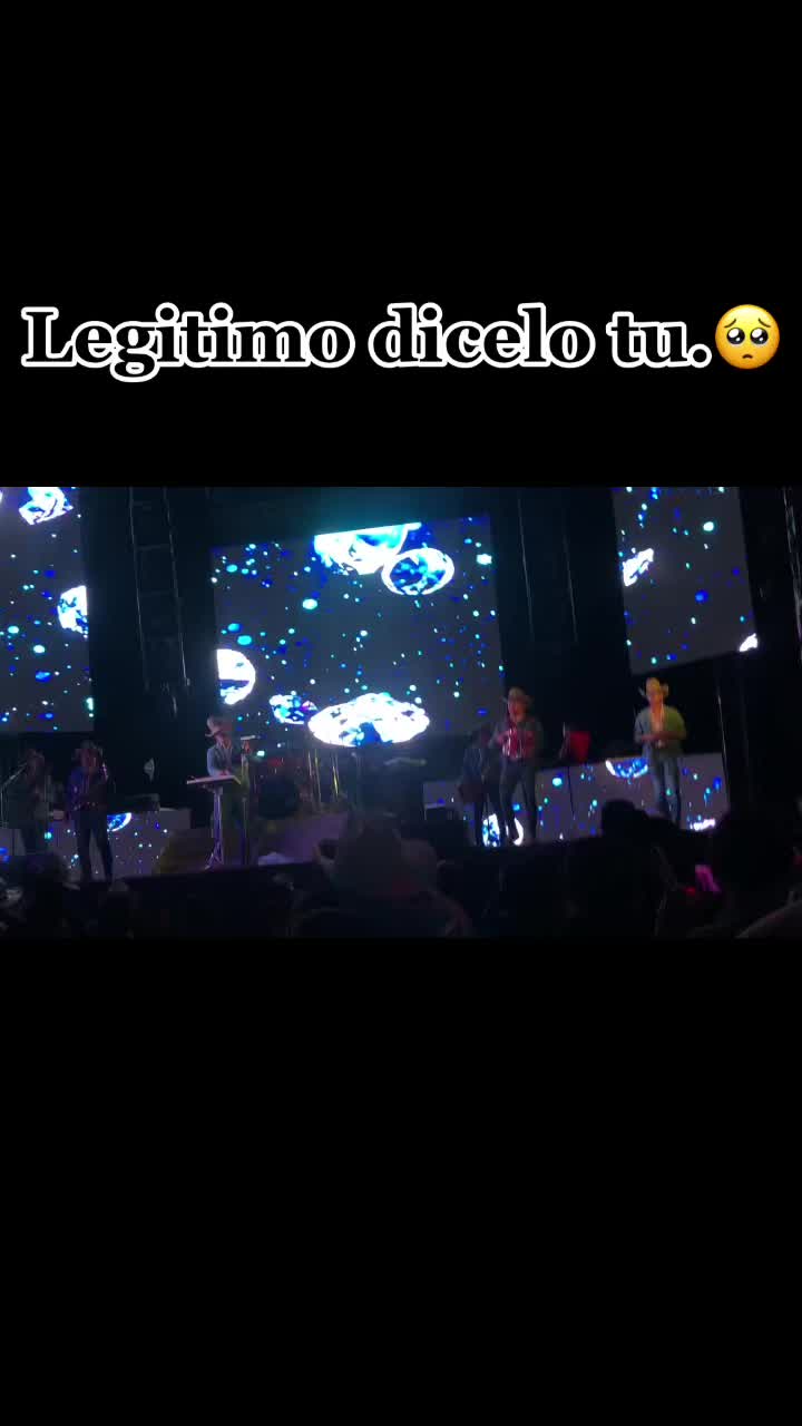 @Fatima