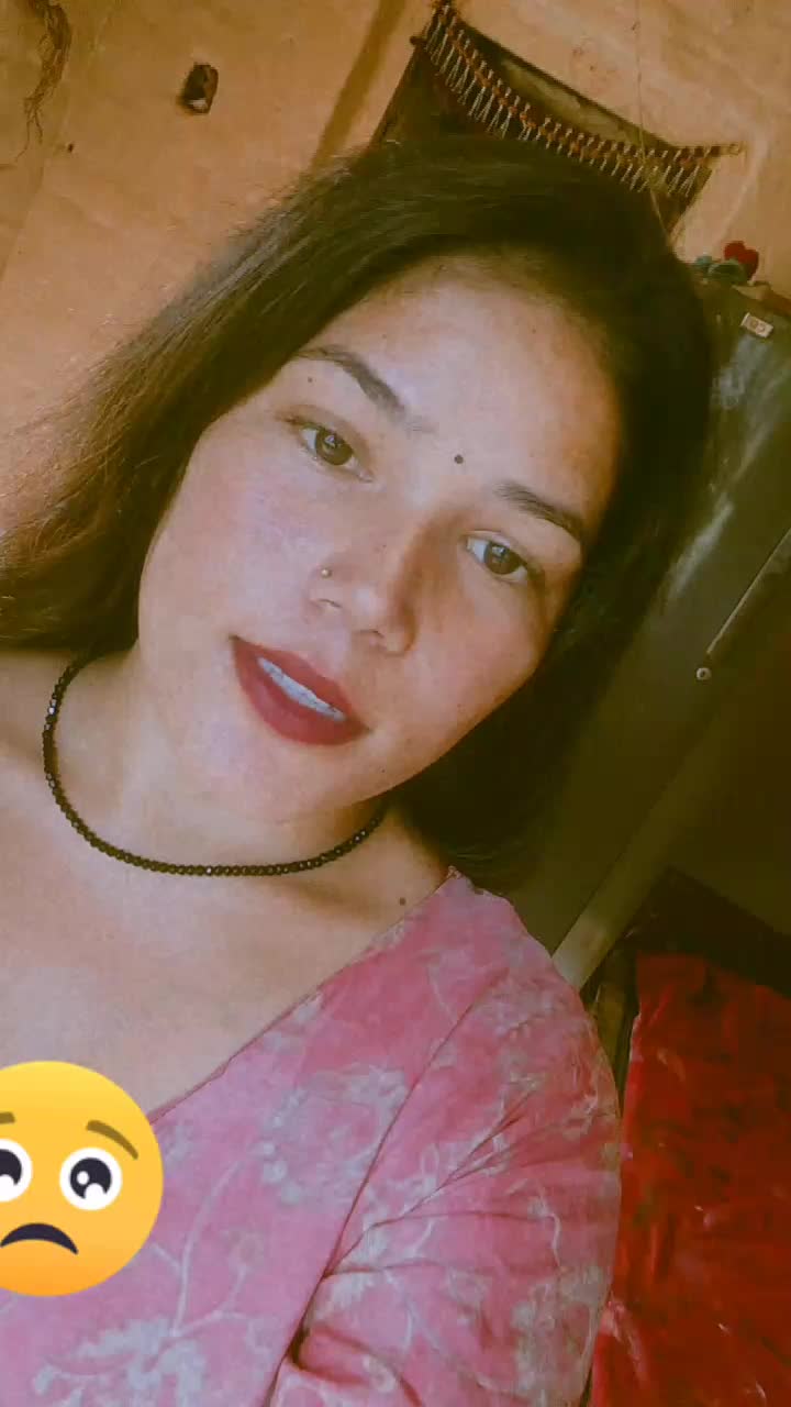 @कल्पना बिक